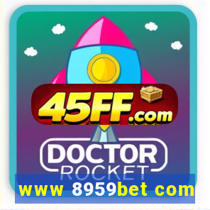 www 8959bet com